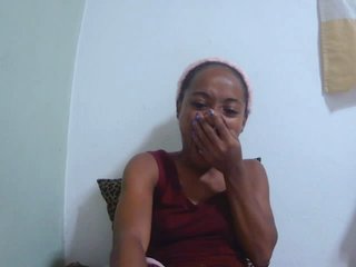 Chou1 Porn Show