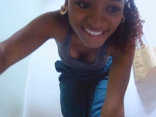 Chou1