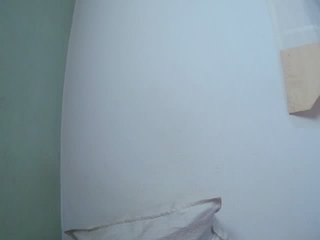 Chou1 Porn Show