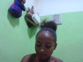 Chou1's Live Webcam