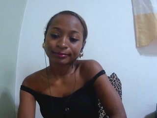 Chou1
