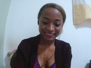 Chou1