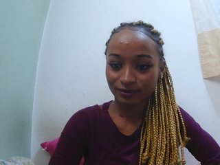 Chou1 Porn Show