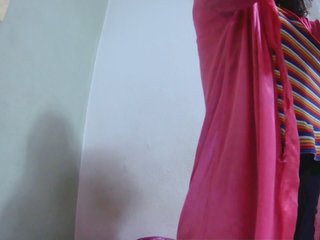Chou1 Porn Show