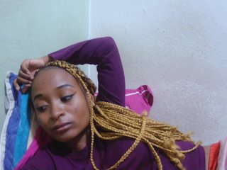 Chou1