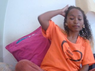 Chou1