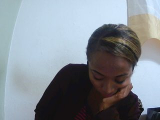 Chou1