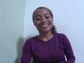 Chou1's Live Webcam