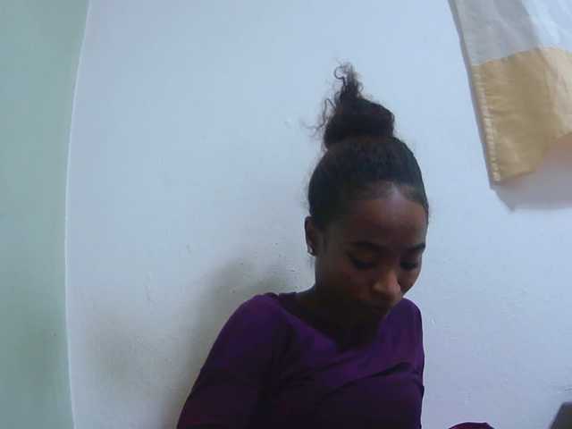 Chou1