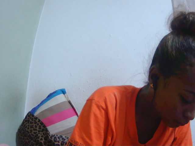 Chou1 live cam on BongaCams