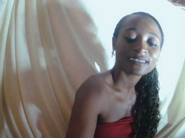 Tiscah