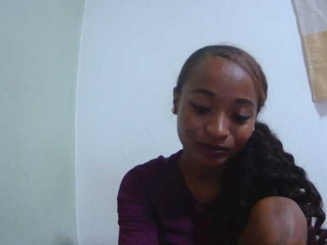 Chou1