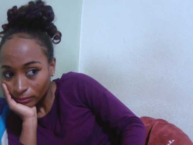 Chou1 live webcam show