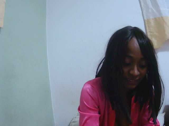 Chou1