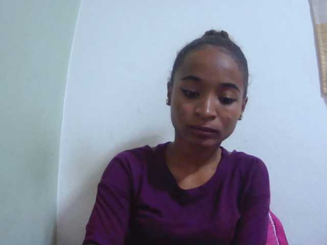 Chou1