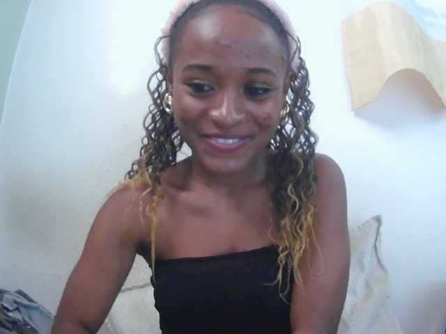 Chou1