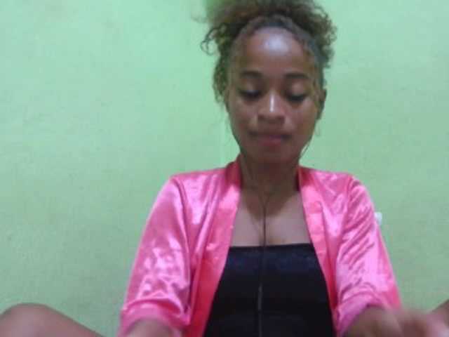 Chou1