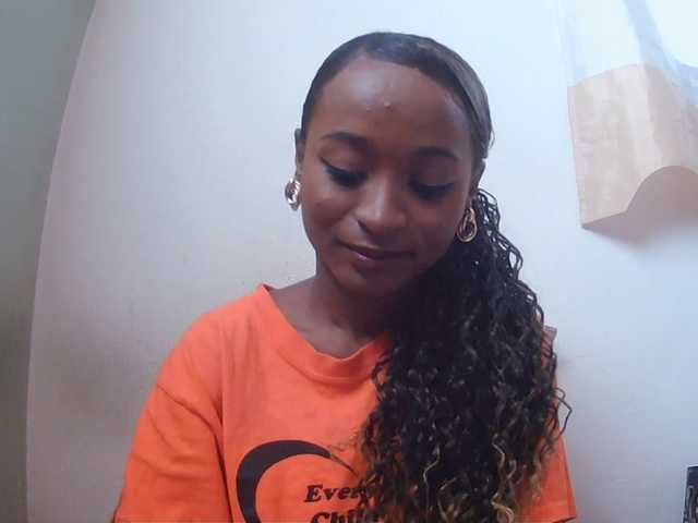 Chou1