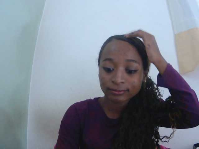 Chou1