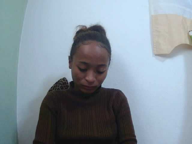 Chou1