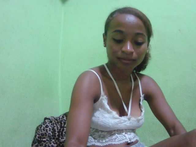 Chou1