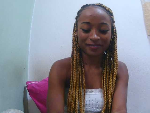 Chou1
