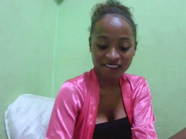 Chou1