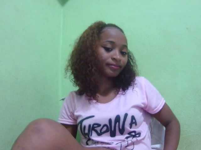 Chou1