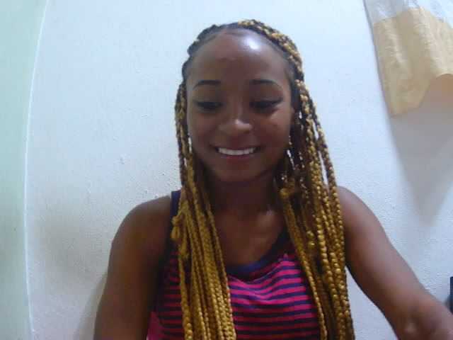 Chou1