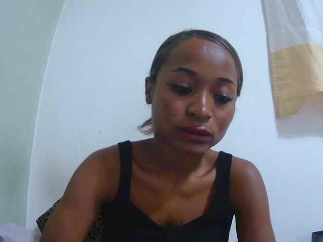 Chou1