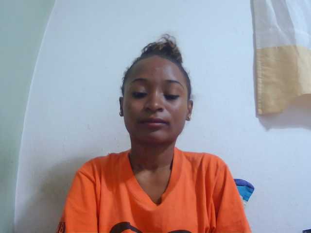 Chou1 live cam on BongaCams