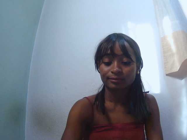 Chou1