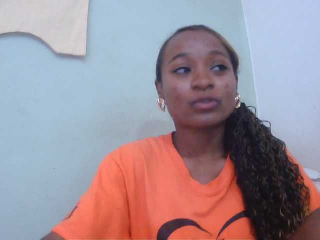 Chou1