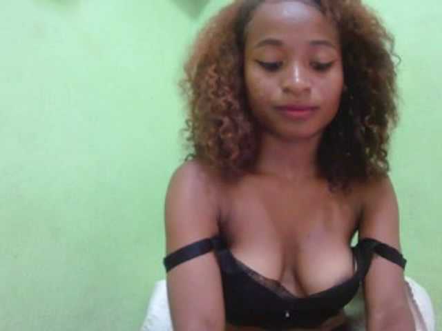 Chou1