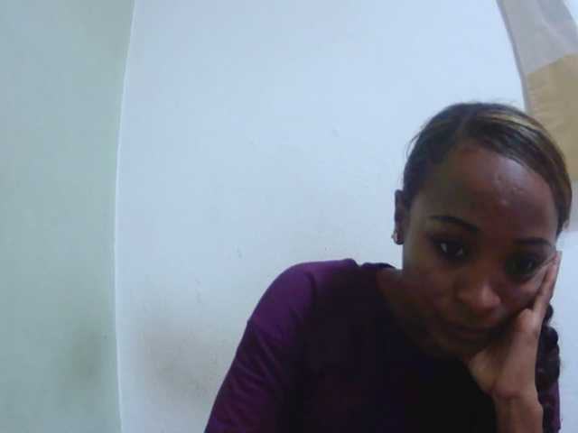 Chou1
