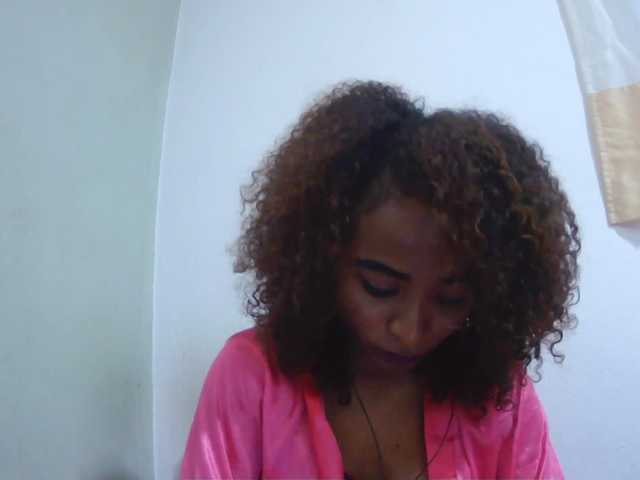 Chou1