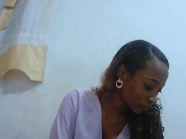 Tiscah webcam