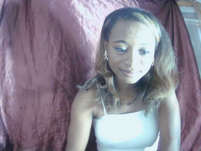 Chou1