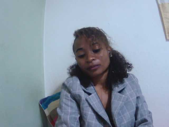 Chou1