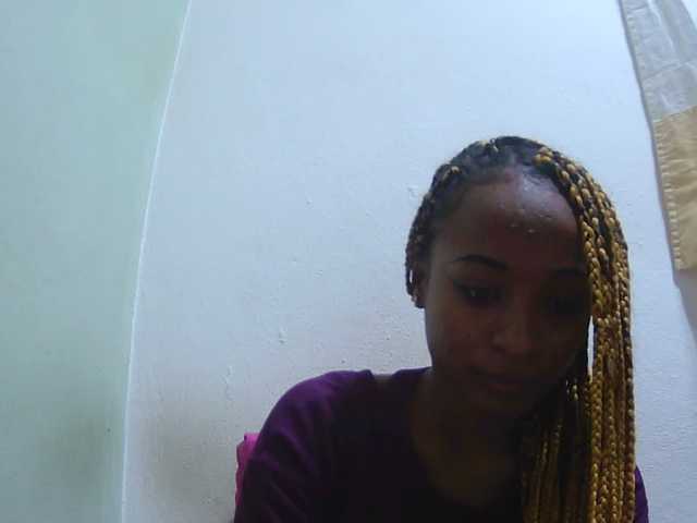 Chou1