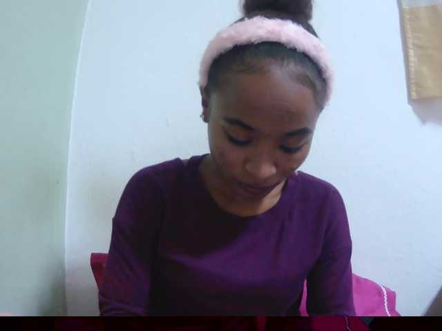 Chou1
