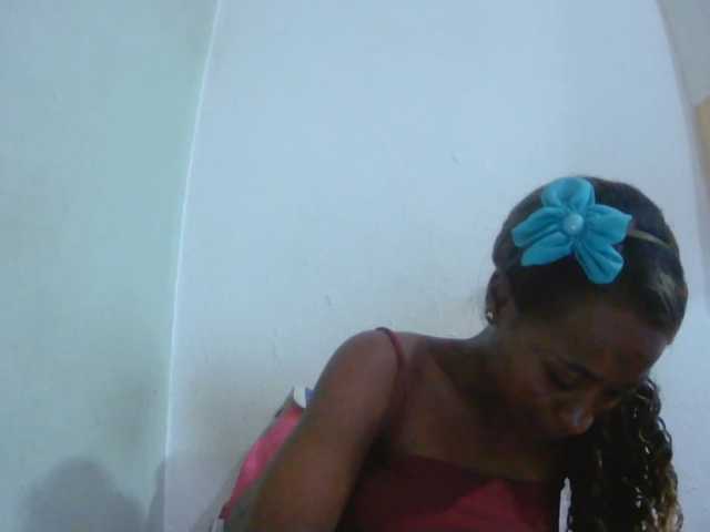 Chou1 live cam on BongaCams