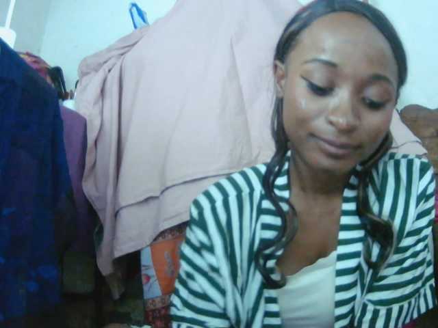 Chou1