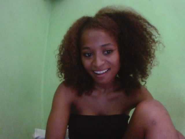 Chou1