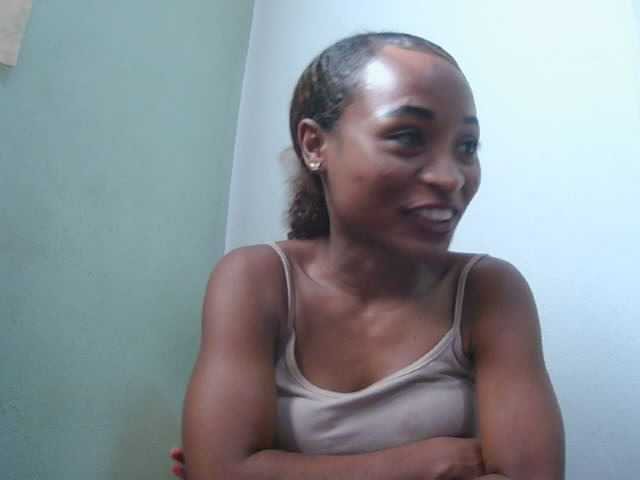 Chou1