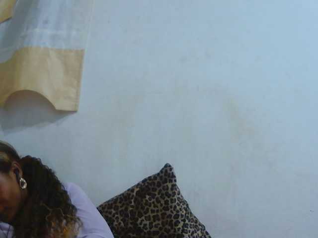 Tiscah