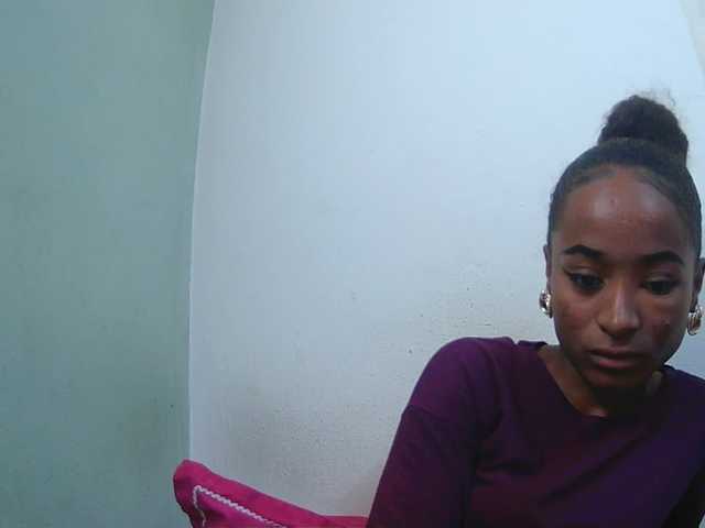 Chou1