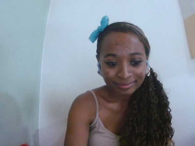 Chou1