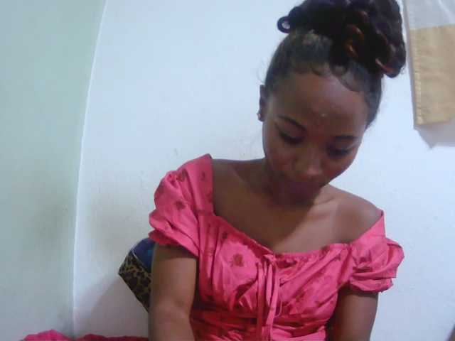 Chou1