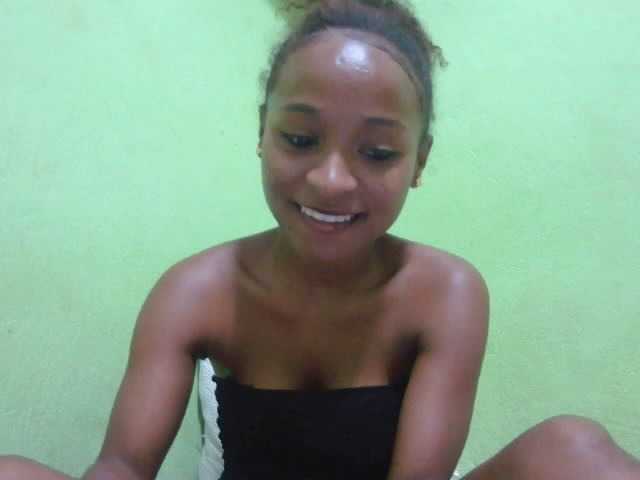 Chou1
